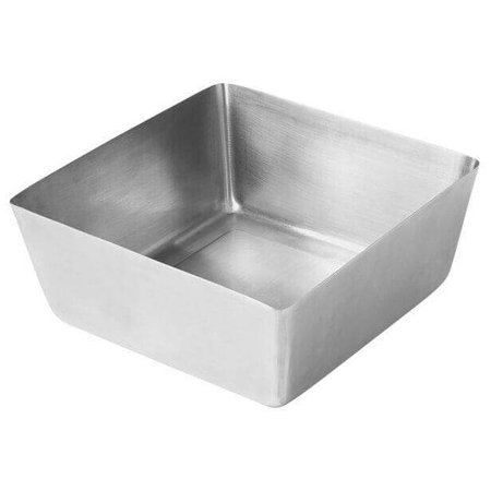 American Metalcraft SSQ94