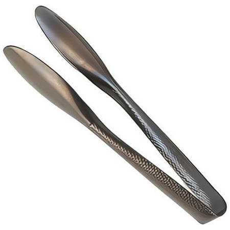 American Metalcraft BLHT6