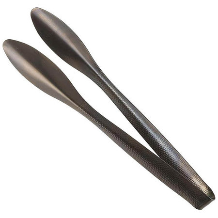 American Metalcraft BLHT1