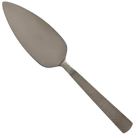 American Metalcraft BLHP10