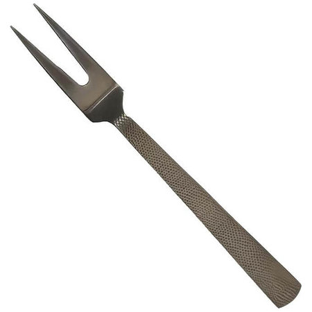 American Metalcraft BLHF10