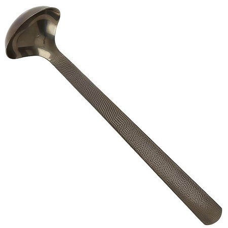 American Metalcraft BLHML