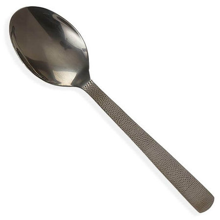 American Metalcraft BLHSP10