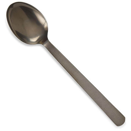 American Metalcraft BLHSP