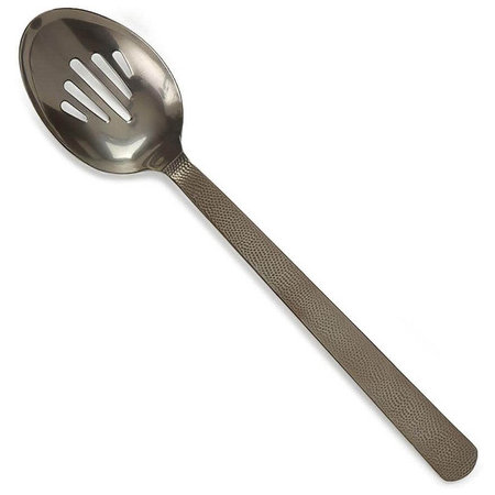 American Metalcraft BLHSS