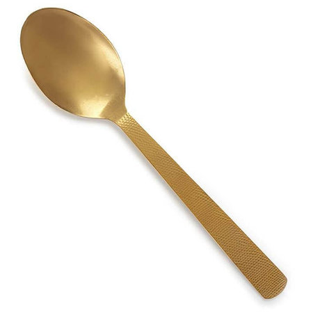 American Metalcraft GVHSP10
