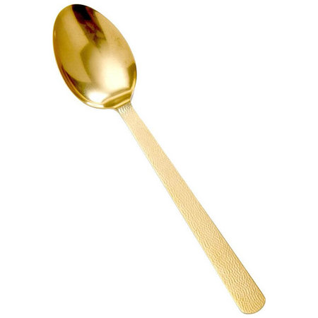 American Metalcraft GVHSP