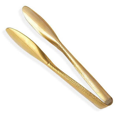 American Metalcraft GVHT6