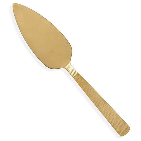 American Metalcraft GVHP10