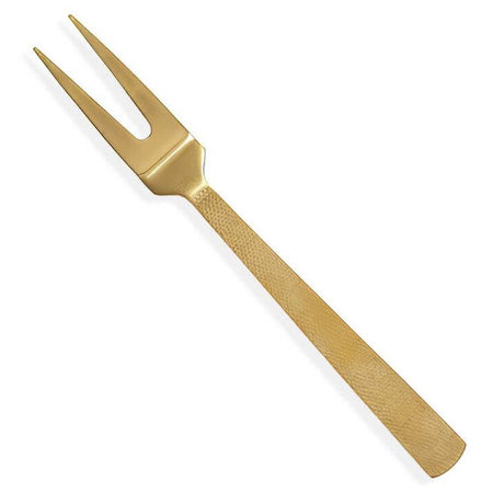 American Metalcraft GVHF10