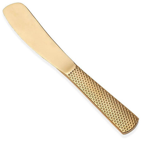 American Metalcraft GVHSP6