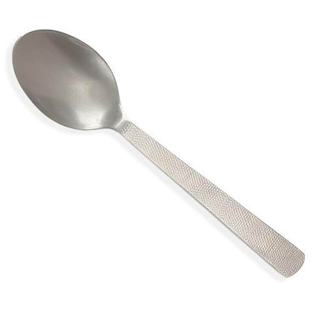 American Metalcraft SVHSP10
