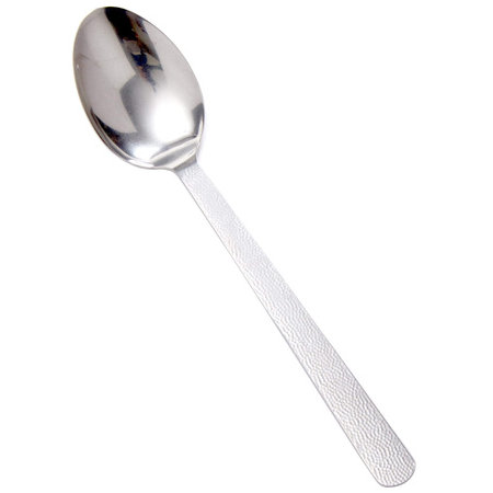 American Metalcraft SVHSP