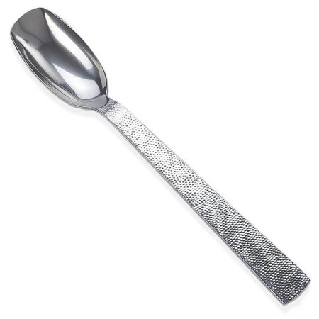American Metalcraft SVHSA10