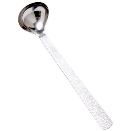 American Metalcraft SVHML
