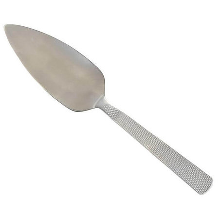American Metalcraft ﻿SVHP10