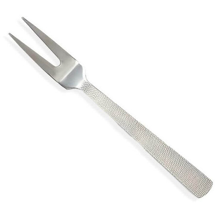American Metalcraft SVHF10