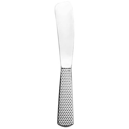 American Metalcraft SVHSP6