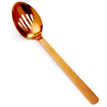 American Metalcraft BVHSS
