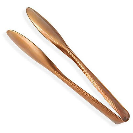 American Metalcraft BVHT6
