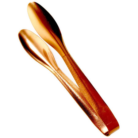 American Metalcraft BVHT1