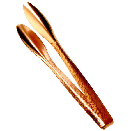 American Metalcraft BVHT2