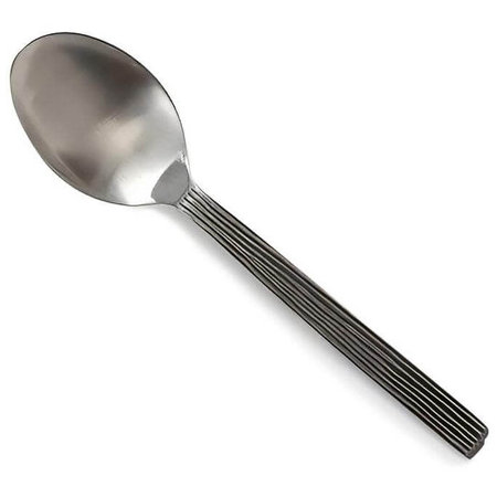 American Metalcraft WVASP10