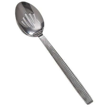 American Metalcraft WVASS