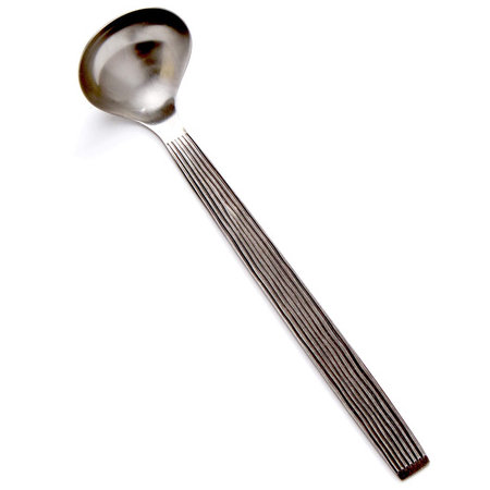 American Metalcraft WVAML