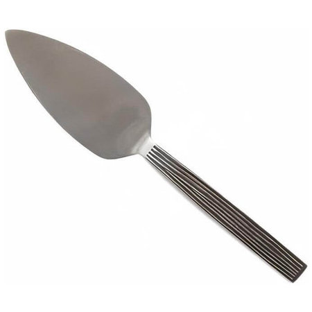 American Metalcraft WVAP10