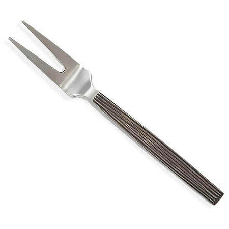 American Metalcraft WVAF10