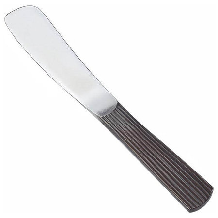 American Metalcraft WVASP6