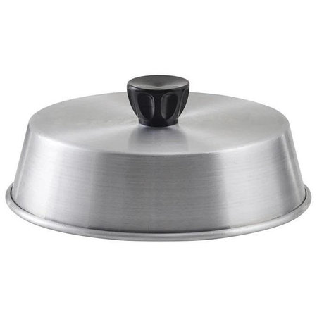 Winco ADBC-7