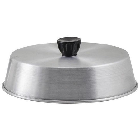 Winco ADBC-8
