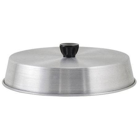 Winco ADBC-10