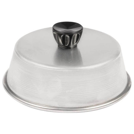 American Metalcraft BA640A