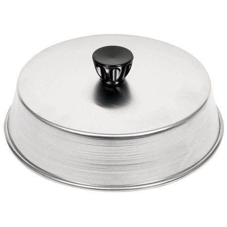 American Metalcraft BA840A