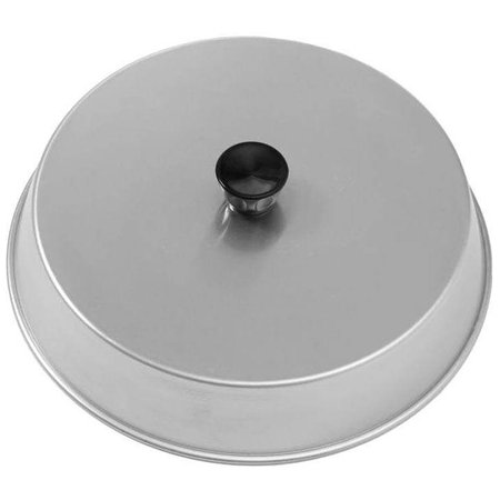 American Metalcraft BA1040A
