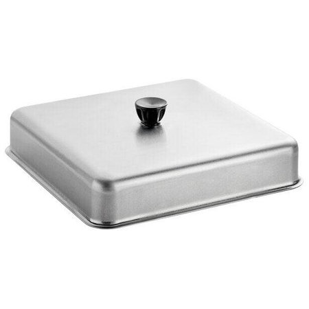 American Metalcraft BASQ1020