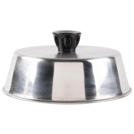 American Metalcraft BA640S