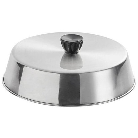 American Metalcraft BA840S