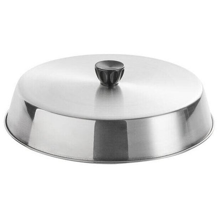 American Metalcraft BA1040S