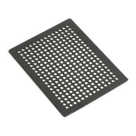 American Metalcraft HCR86