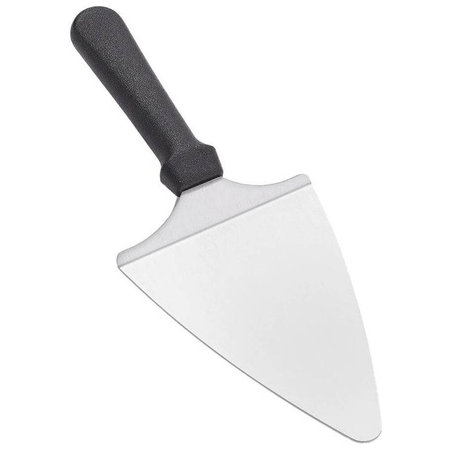 American Metalcraft PS127