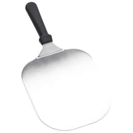 American Metalcraft PL147