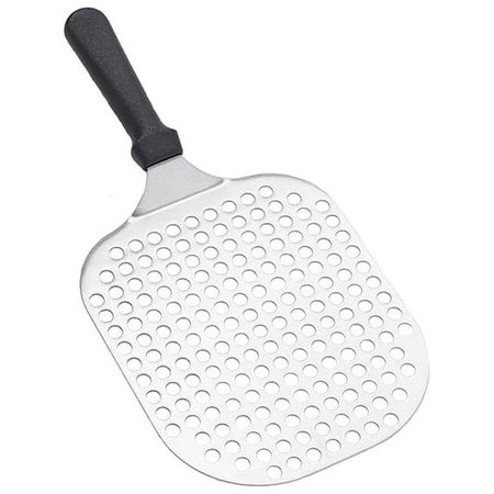 American Metalcraft PLP147