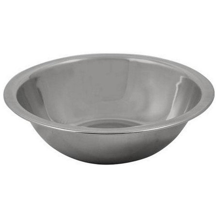 American Metalcraft SSB75