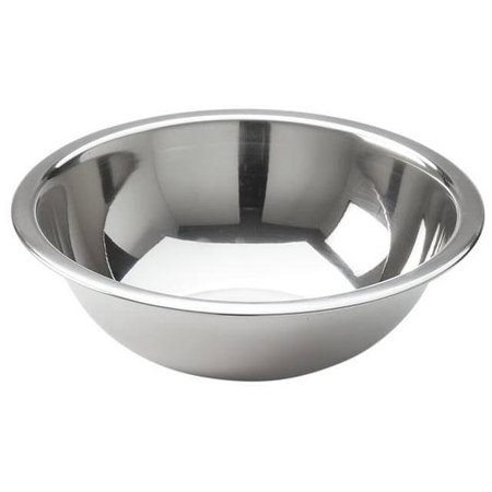 American Metalcraft SSB150