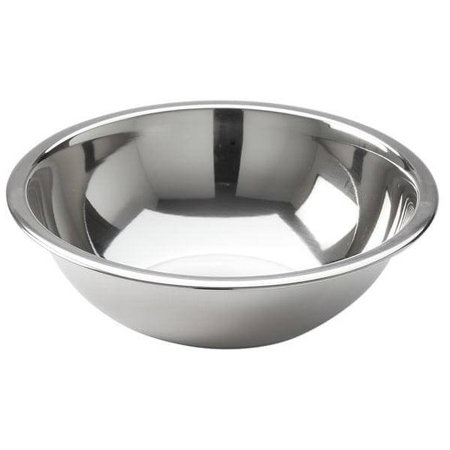 American Metalcraft SSB400