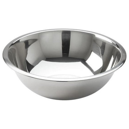American Metalcraft SSB500